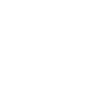 Conserto de Geladeira em Volta Redonda | Assistência Perto de Mim calendario branco