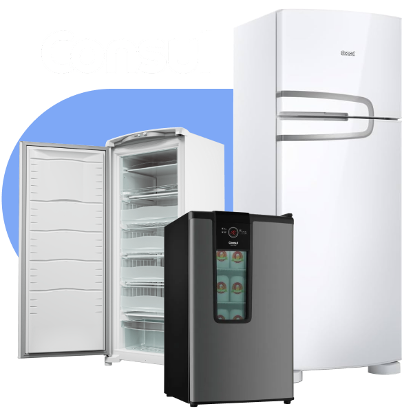 consul