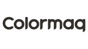 colormaq