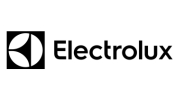 Conserto de Cervejeira em Volta Redonda | Assistência Perto de Mim electrolux