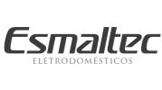 Conserto de Cervejeira em Volta Redonda | Assistência Perto de Mim esmaltec