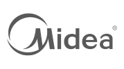 Conserto de Cervejeira em Volta Redonda | Assistência Perto de Mim midea