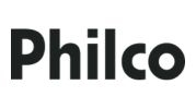 Conserto de Cervejeira em Volta Redonda | Assistência Perto de Mim philco